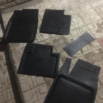 ÇiçekSepeti Eksik Ürün Gönderilmesi