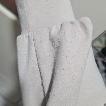 Fashion Week Butik Takımda Tüylenme, Çözüm Yok