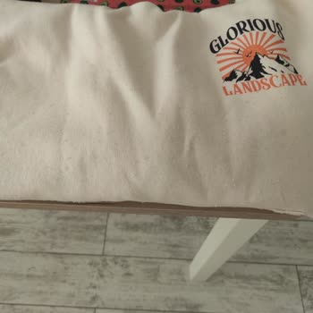 LC Waikiki İlk Haftada Tüylenme