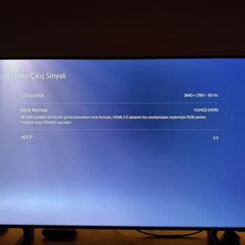 Samsung TV Ayıplı, Yanlış Ürün Satışı