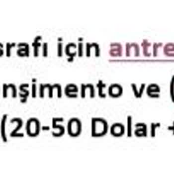 Sinotrans Makzume Lojistik Sino Transfer Kargoma Ürün Bedeli Kadar Depo Masrafı Çıkardı