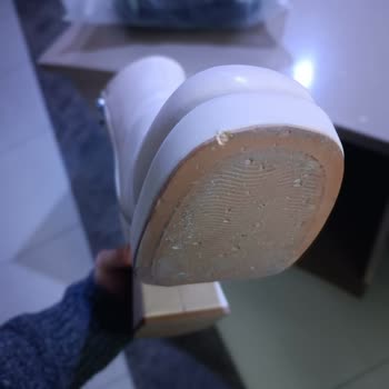 Modabuymus Kullanım Sonrası Deformasyon Sonrası İade Reddi