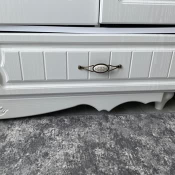 Evkur Alışveriş Kalite Ve Hizmet Yok