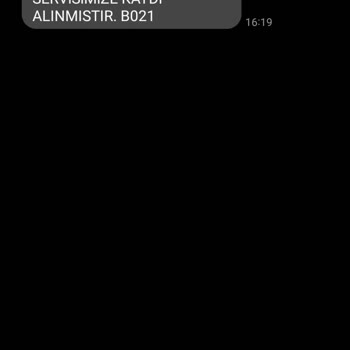 Fix Center Telekomünikasyon Samsung Garantisi Tabletin Nerede Olduğunu Bilmiyor