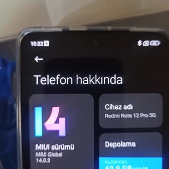 TecnoLoc Kutudan Farklı Ürün Çıktı