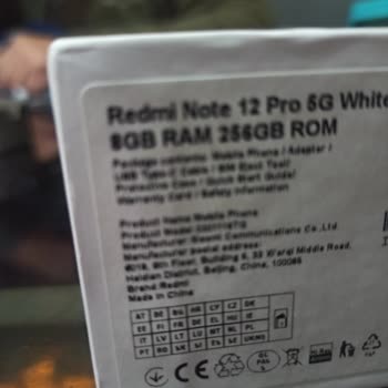 TecnoLoc Kutudan Farklı Ürün Çıktı