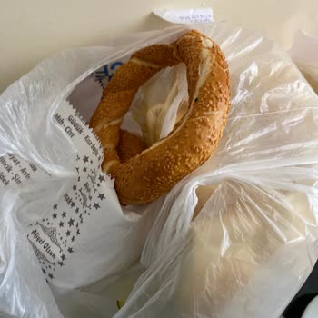 Birsimit Saygısız İşletme ve Kötü Ürün Deneyimi