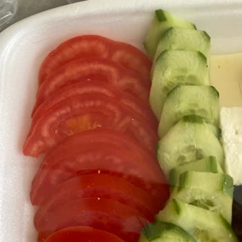 Birsimit Saygısız İşletme ve Kötü Ürün Deneyimi