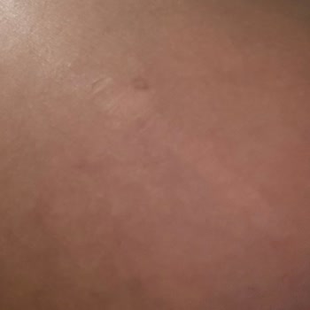 Penti Stop Külotlu Çorap Kaçmaz Çorap Diye Satılmasın