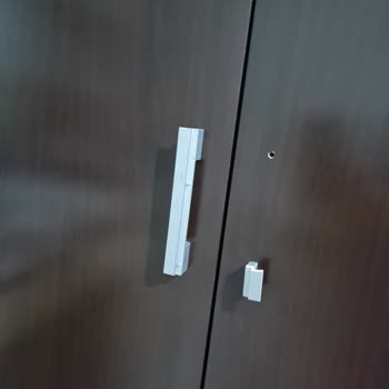 İstikbal Parça Bulamıyorum Kulp Temin Edin