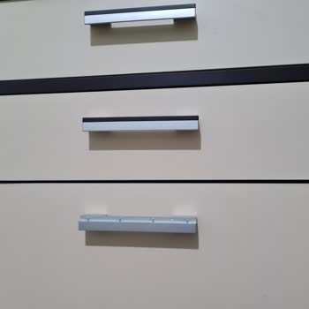 İstikbal Parça Bulamıyorum Kulp Temin Edin