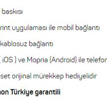 A101 Yanıltıcı Ürün Tanıtımı Ve Müşteri Hizmetleri Sorunu