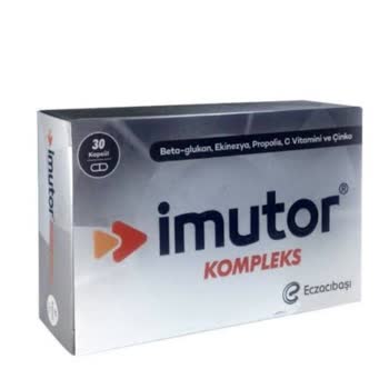 Pharmacity Sağlık Pharmacity Hatasını Telafi Etmedi Trendyol Da Çözüm Bulmadı