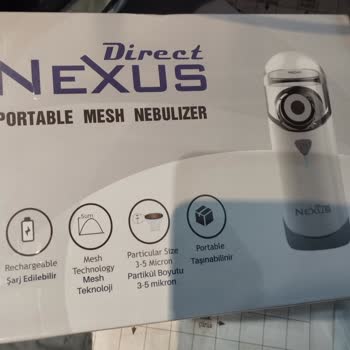 Pharmacity Sağlık Pharmacity Hatasını Telafi Etmedi Trendyol Da Çözüm Bulmadı