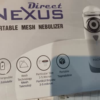 Pharmacity Sağlık Pharmacity Hatasını Telafi Etmedi Trendyol Da Çözüm Bulmadı