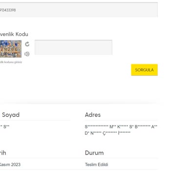 Turkcell Kampanyalı Sim Kartı Teslim Etmiyor