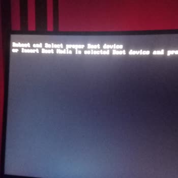 Atom Bilişimden Alınan Cihazın Bozulması