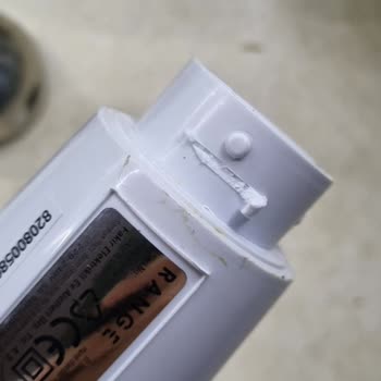 Deveyuku.com İnternet Alışverişinde Kullanmış Bozuk Ürün Yollandı