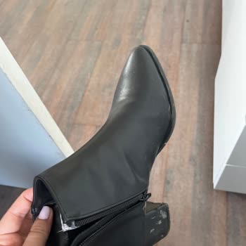LC Waikiki Ayakkabıda Yaşanan Soyulma