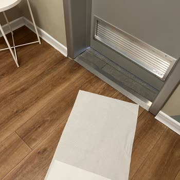 IKEA İzmir De Mescit Kapatılmış