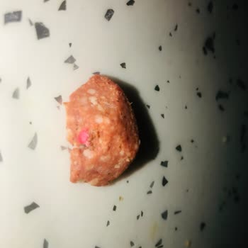 Pınar Et ve Süt Markalı Sucuk Ürününde Şaşırtıcı Bulgu