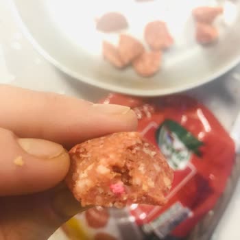 Pınar Et ve Süt Markalı Sucuk Ürününde Şaşırtıcı Bulgu