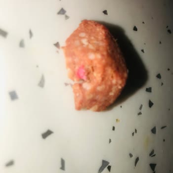 Pınar Et ve Süt Markalı Sucuk Ürününde Şaşırtıcı Bulgu