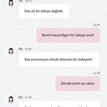 Betvoy Deneme Bonusuna Çöken Bir Site