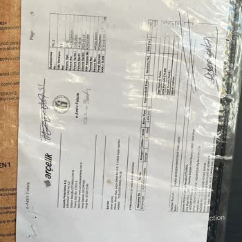 Grundig Dayanıksız Süpürge Başlığı