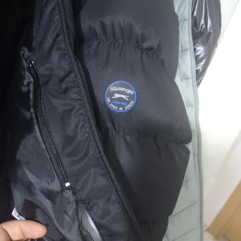 Slazenger Markaya Güvendim Ürün Söküldü.