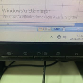 Vodafone Net İnternet Kesintisi Ve İş Yapamama Mağduriyeti