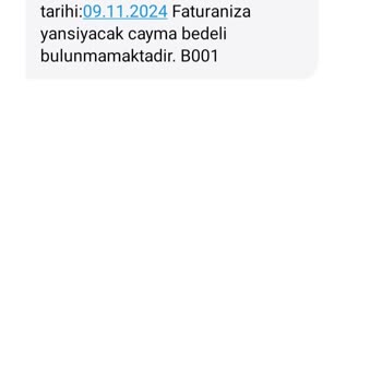 Türk Telekom Müşteri Hizmetlerinden Yanıltıcı Bilgiler