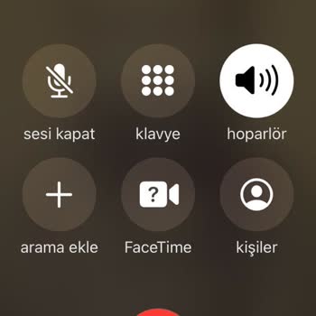 Camper Aldığım Ürün Kargoya Verilmiyor!