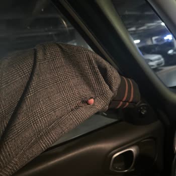 Love My Body Kusurlu Ve Kalitesiz Ürün Satıyor