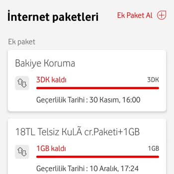 Wiky Watch 4 Saat Arama ve Aranma Yapmıyor