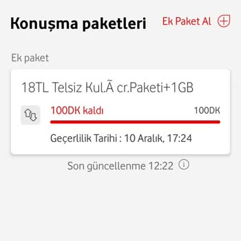 Wiky Watch 4 Saat Arama ve Aranma Yapmıyor