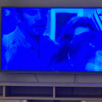 Beko Arçelik Televizyon Ve Beyaz Eşya Pişmanlığım