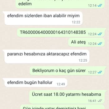 Lastiksa Pişmanlık Bu Sitenin Yasaklanması Gerekiyor