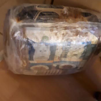 N11 Hatalı Ve Eksik Ürün