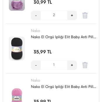 Linenya Web Sayfa Telefonu Açmıyor