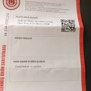 Eki aç