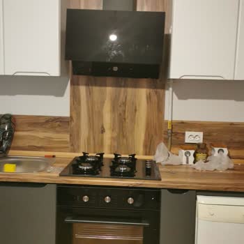 Kumtel Servisin Karbon Filtre Almaya Zorlaması