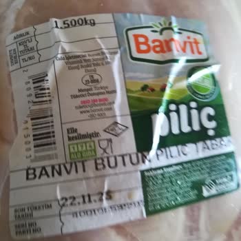 A101 Tarihi Geçmiş Ürünler Satıyor