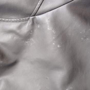 DeFacto Deri Mont Dökülmesi