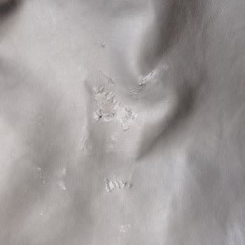 DeFacto Deri Mont Dökülmesi