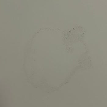 Marshall Boya 1 Ay Bile Olmadan Soyuldu