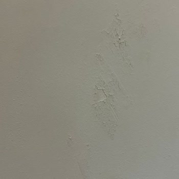 Marshall Boya 1 Ay Bile Olmadan Soyuldu