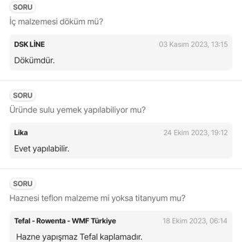 Eki aç