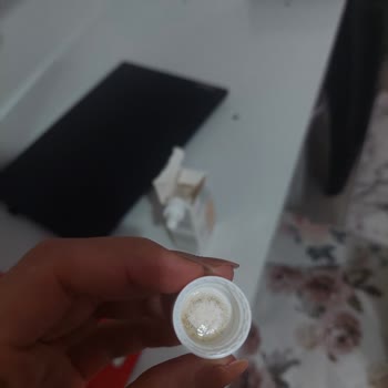 Epttavm Orijinal Olmayan Ürünler Satıyor
