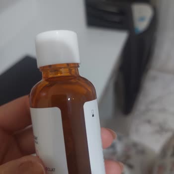 Epttavm Orijinal Olmayan Ürünler Satıyor